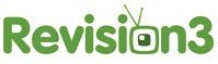 rev3logo.jpg